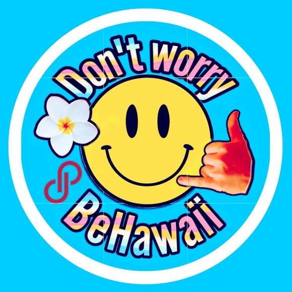 ⚠️𝑬𝒏𝒕𝒆𝒓 𝑵𝑶𝑾 🌴 𝑩𝒆𝑯𝑨𝑾𝑨𝑰𝑰 𝑮𝑰𝑽𝑬𝑨𝑾𝑨𝒀 🎰 - Picture 4 of 9